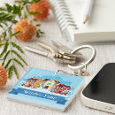 Search for cold season key rings Snow
