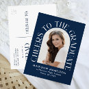 Search for without photo graduation invitations High school or college