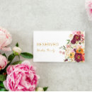 Search for gold reserved wedding signs White