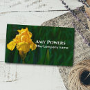 Search for irie photography Flower