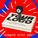Search for seal rubber stamps Text