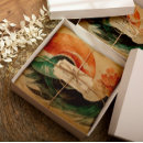 Search for eco friendly Handmade