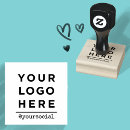 Search for social network Logo