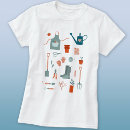 Search for water polo tshirts Cute