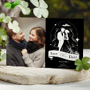 Search for death star invitations Mystical