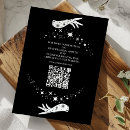 Search for death star invitations Elegant