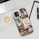 Search for easter background iphone cases Egg