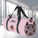 Search for black lace bags Vintage