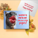 Search for lipstick birthday cards Cute