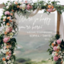 Search for window party decor Minimal