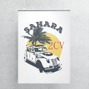 Search for 2cv posters France