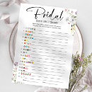 Search for emoji pictionary games Printable