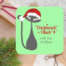 Search for atomic green stickers Vintage