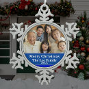 Search for christian nativity scene christmas tree decorations Gold