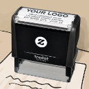 Search for office school Return address