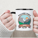 Search for road trip mugs Nature