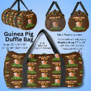 Search for guinea pig bags Funny