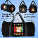 Search for pig stuff bags For her