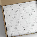 Search for elegant tissue paper Minimalist