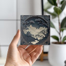 Search for 3d tiles Nature
