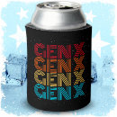 Search for 80s can coolers Birthday