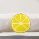 Search for playroom cushions Yellow