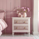 Search for pink bunny tissue paper Rabbits