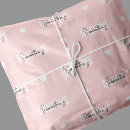 Search for blush pink tissue paper Minimalist