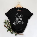 Search for wine cork Bachelorette party