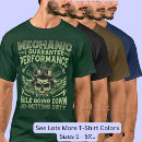 Search for perform tshirts For him