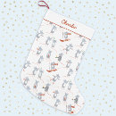 Search for ski christmas stockings Cute
