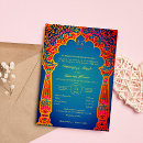 Search for sikh wedding invitations Ik onkar