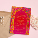Search for sikh wedding invitations Ik onkar