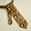 Search for fun designs ties Colourful