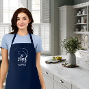 Search for vegan chef aprons Kitchen