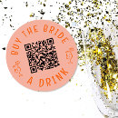 Search for code pink stickers Cute