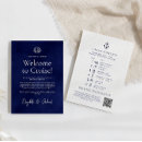 Search for destination wedding enclosure cards Travel
