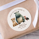 Search for baby hippo stickers Jungle