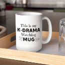 Search for kdrama mugs Fan