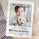 Search for catholic invitations Black and white