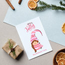Search for braids cards Pink
