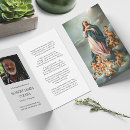 Search for loss sympathy cards Memorial