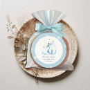 Search for mama bear stickers Watercolor