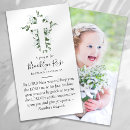 Search for baptism prayer cards Cross