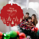 Search for beige christmas tree decorations Minimalist