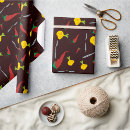 Search for onion wrapping paper Vegetables