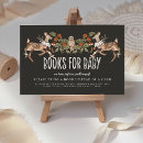 Search for rustic winter wonderland invitations Watercolor