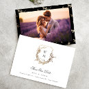 Search for crest save the dates Formal