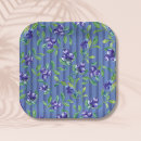 Search for berries paper plates Fruit