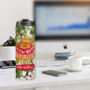 Search for teacher appreciation week mugs Apple
